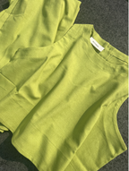 The Midnight Ease Set