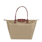 RÓISÍN™ | Luxury Tote Bag