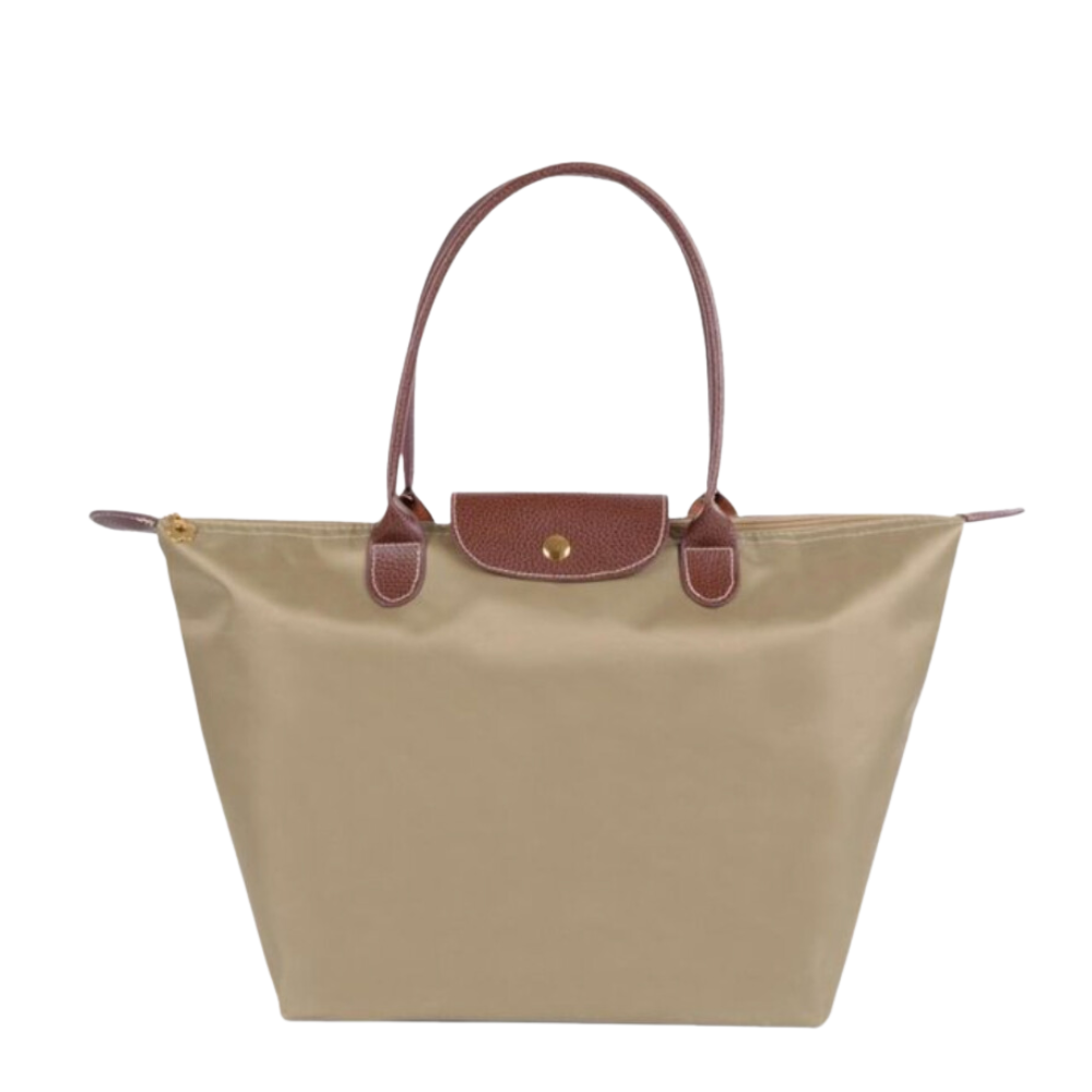 RÓISÍN™ | Luxury Tote Bag