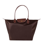 RÓISÍN™ | Luxury Tote Bag