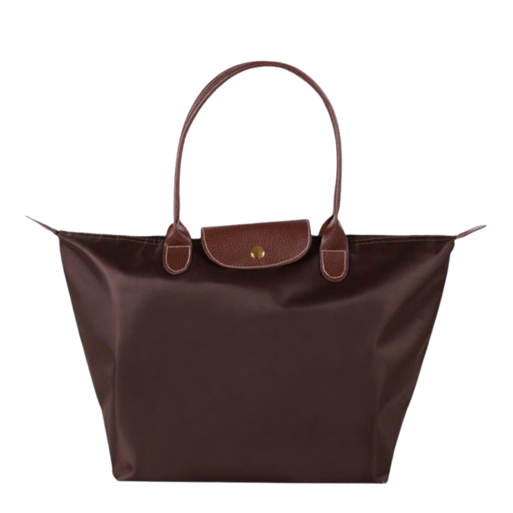 RÓISÍN™ | Luxury Tote Bag