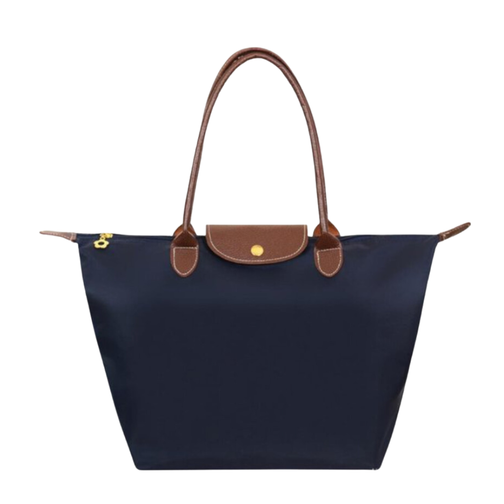 RÓISÍN™ | Luxury Tote Bag