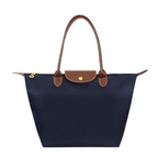 RÓISÍN™ | Luxury Tote Bag