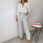 The Quiet Elegance Set