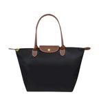 RÓISÍN™ | Luxury Tote Bag