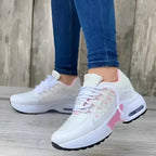 SHANNON™ | Orthopedic Sneakers