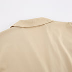 The Soft Tailored Set