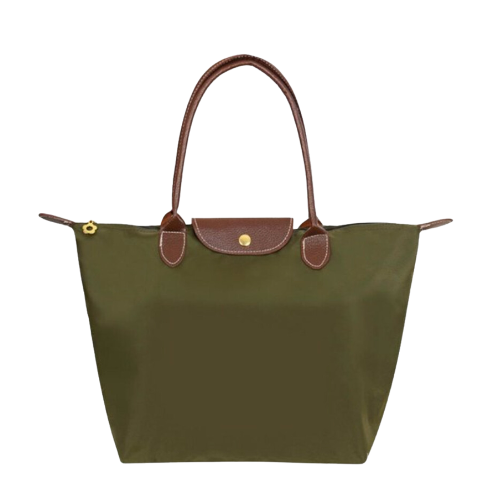 RÓISÍN™ | Luxury Tote Bag