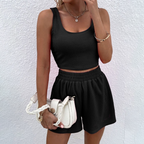 The Everyday Ease Set