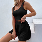 The Everyday Ease Set