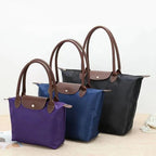 RÓISÍN™ | Luxury Tote Bag