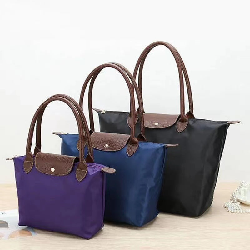 RÓISÍN™ | Luxury Tote Bag