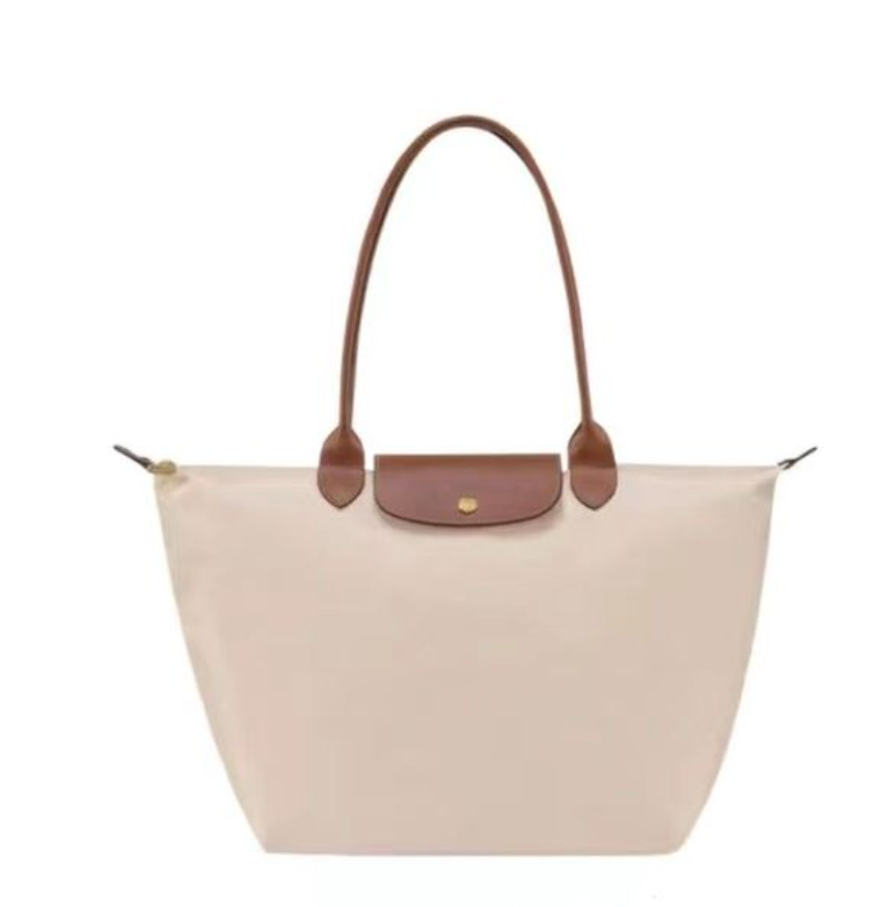 RÓISÍN™ | Luxury Tote Bag