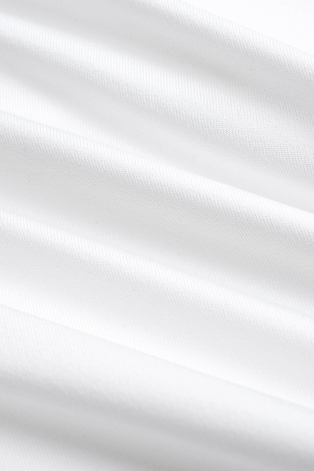 NIA™ | draped halter neck top