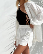 The Light Layers Set